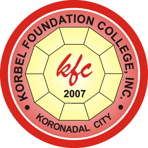 KORBEL FOUNDATION COLLEGE,INC
