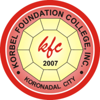 KORBEL FOUNDATION COLLEGE,INC- LMS